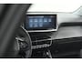 Peugeot 208 PureTech 100 Allure | 360 Camera | Dodehoekdetectie | Stoelverwarming | Apple Carplay