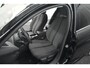 Peugeot 208 PureTech 100 Allure | 360 Camera | Dodehoekdetectie | Stoelverwarming | Apple Carplay