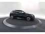 Peugeot 208 PureTech 100 Allure | 360 Camera | Dodehoekdetectie | Stoelverwarming | Apple Carplay