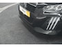 Peugeot 208 PureTech 100 Allure | 360 Camera | Dodehoekdetectie | Stoelverwarming | Apple Carplay