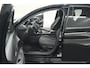 Peugeot 208 PureTech 100 Allure | 360 Camera | Dodehoekdetectie | Stoelverwarming | Apple Carplay