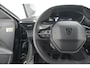 Peugeot 208 PureTech 100 Allure | 360 Camera | Dodehoekdetectie | Stoelverwarming | Apple Carplay