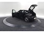 Peugeot 208 PureTech 100 Allure | 360 Camera | Dodehoekdetectie | Stoelverwarming | Apple Carplay