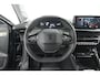 Peugeot 208 PureTech 100 Allure | 360 Camera | Dodehoekdetectie | Stoelverwarming | Apple Carplay
