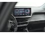 Peugeot 208 PureTech 100 Allure | 360 Camera | Dodehoekdetectie | Stoelverwarming | Apple Carplay