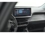 Peugeot 208 PureTech 100 Allure | 360 Camera | Dodehoekdetectie | Stoelverwarming | Apple Carplay