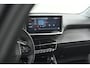 Peugeot 208 PureTech 100 Allure | 360 Camera | Dodehoekdetectie | Stoelverwarming | Apple Carplay
