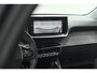 Peugeot 208 PureTech 100 Allure | 360 Camera | Dodehoekdetectie | Stoelverwarming | Apple Carplay