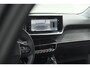 Peugeot 208 PureTech 100 Allure | 360 Camera | Dodehoekdetectie | Stoelverwarming | Apple Carplay