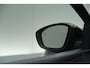 Peugeot 208 PureTech 100 Allure | 360 Camera | Dodehoekdetectie | Stoelverwarming | Apple Carplay