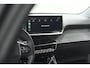 Peugeot 208 PureTech 100 Allure | 360 Camera | Dodehoekdetectie | Stoelverwarming | Apple Carplay