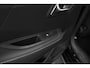 Peugeot 208 PureTech 100 Allure | 360 Camera | Dodehoekdetectie | Stoelverwarming | Apple Carplay