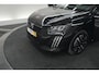 Peugeot 208 PureTech 100 Allure | 360 Camera | Dodehoekdetectie | Stoelverwarming | Apple Carplay