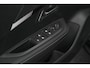 Peugeot 208 PureTech 100 Allure | 360 Camera | Dodehoekdetectie | Stoelverwarming | Apple Carplay
