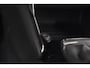 Peugeot 208 PureTech 100 Allure | 360 Camera | Dodehoekdetectie | Stoelverwarming | Apple Carplay