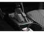 Peugeot 208 PureTech 100 Allure | 360 Camera | Dodehoekdetectie | Stoelverwarming | Apple Carplay