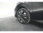 Peugeot 208 PureTech 100 Allure | 360 Camera | Dodehoekdetectie | Stoelverwarming | Apple Carplay