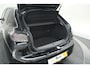 Peugeot 208 PureTech 100 Allure | 360 Camera | Dodehoekdetectie | Stoelverwarming | Apple Carplay
