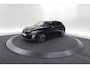 Peugeot 208 PureTech 100 Allure | 360 Camera | Dodehoekdetectie | Stoelverwarming | Apple Carplay