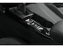 Peugeot 208 PureTech 100 Allure | 360 Camera | Dodehoekdetectie | Stoelverwarming | Apple Carplay