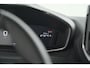 Peugeot 208 PureTech 100 Allure | 360 Camera | Dodehoekdetectie | Stoelverwarming | Apple Carplay