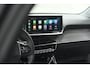 Peugeot 208 PureTech 100 Allure | 360 Camera | Dodehoekdetectie | Stoelverwarming | Apple Carplay