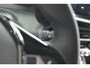 Peugeot 208 PureTech 100 Allure | 360 Camera | Dodehoekdetectie | Stoelverwarming | Apple Carplay