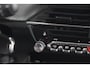 Peugeot 208 PureTech 100 Allure | 360 Camera | Dodehoekdetectie | Stoelverwarming | Apple Carplay
