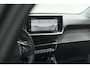 Peugeot 208 PureTech 100 Allure | 360 Camera | Dodehoekdetectie | Stoelverwarming | Apple Carplay