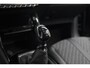 Peugeot 208 PureTech 100 Allure | 360 Camera | Dodehoekdetectie | Stoelverwarming | Apple Carplay