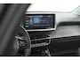 Peugeot 208 PureTech 100 Allure | 360 Camera | Dodehoekdetectie | Stoelverwarming | Apple Carplay