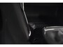 Peugeot 208 PureTech 100 Allure | 360 Camera | Dodehoekdetectie | Stoelverwarming | Apple Carplay