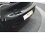 Peugeot 208 PureTech 100 Allure | 360 Camera | Dodehoekdetectie | Stoelverwarming | Apple Carplay