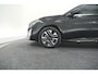 Peugeot 208 PureTech 100 Allure | 360 Camera | Dodehoekdetectie | Stoelverwarming | Apple Carplay