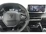 Peugeot 208 PureTech 100 Allure | 360 Camera | Dodehoekdetectie | Stoelverwarming | Apple Carplay