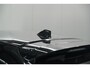 Peugeot 208 PureTech 100 Allure | 360 Camera | Dodehoekdetectie | Stoelverwarming | Apple Carplay