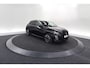 Peugeot 208 PureTech 100 Allure | 360 Camera | Dodehoekdetectie | Stoelverwarming | Apple Carplay