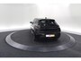 Peugeot 208 PureTech 100 Allure | 360 Camera | Dodehoekdetectie | Stoelverwarming | Apple Carplay