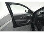 Peugeot 208 PureTech 100 Allure | 360 Camera | Dodehoekdetectie | Stoelverwarming | Apple Carplay