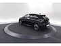 Peugeot 208 PureTech 100 Allure | 360 Camera | Dodehoekdetectie | Stoelverwarming | Apple Carplay