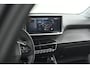 Peugeot 208 PureTech 100 Allure | 360 Camera | Dodehoekdetectie | Stoelverwarming | Apple Carplay