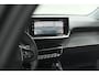 Peugeot 208 PureTech 100 Allure | 360 Camera | Dodehoekdetectie | Stoelverwarming | Apple Carplay