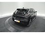 Peugeot 208 PureTech 100 Allure | 360 Camera | Dodehoekdetectie | Stoelverwarming | Apple Carplay