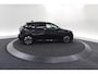 Peugeot 208 PureTech 100 Allure | 360 Camera | Dodehoekdetectie | Stoelverwarming | Apple Carplay