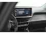 Peugeot 208 PureTech 100 Allure | 360 Camera | Dodehoekdetectie | Stoelverwarming | Apple Carplay
