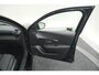 Peugeot 208 PureTech 100 Allure | 360 Camera | Dodehoekdetectie | Stoelverwarming | Apple Carplay