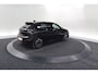 Peugeot 208 PureTech 100 Allure | 360 Camera | Dodehoekdetectie | Stoelverwarming | Apple Carplay