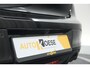 Peugeot 208 PureTech 100 Allure | 360 Camera | Dodehoekdetectie | Stoelverwarming | Apple Carplay