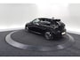 Peugeot 208 PureTech 100 Allure | 360 Camera | Dodehoekdetectie | Stoelverwarming | Apple Carplay