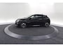Peugeot 208 PureTech 100 Allure | 360 Camera | Dodehoekdetectie | Stoelverwarming | Apple Carplay